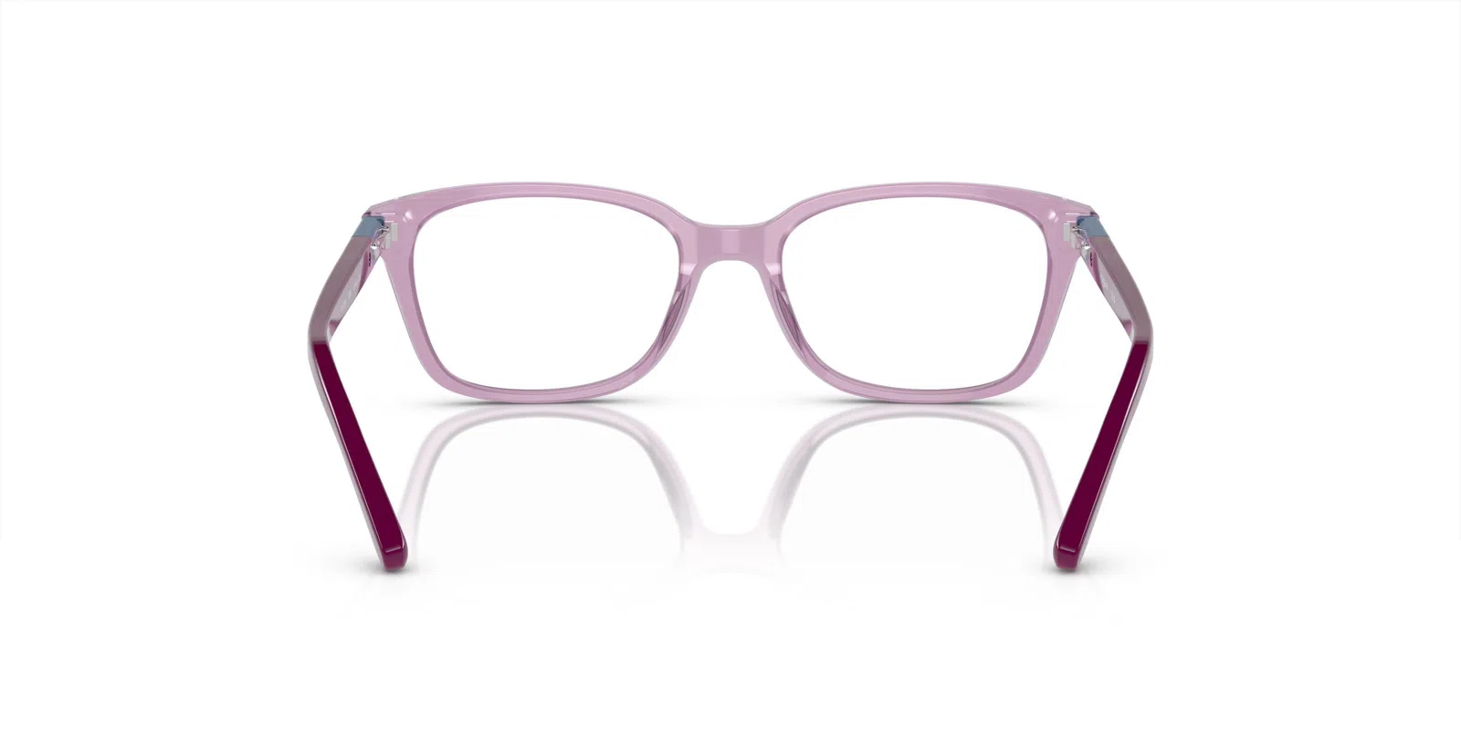 Vogue Eyewear Kids Vista 2001 Eyeglasses - view 20